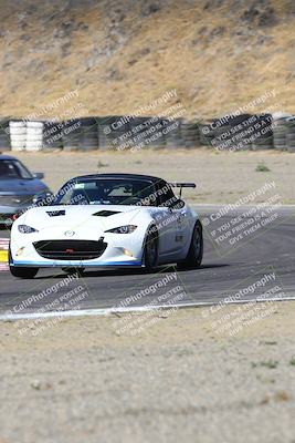 media/May-18-2025-Speed Ventures (Sun) [[b6e29aef7d]]/Orange/Session 1 (Turn 3)/